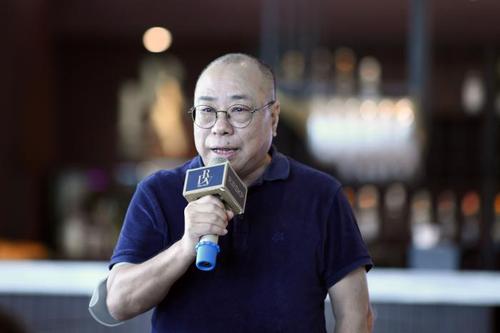 学位证书去哪里认证